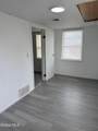 499 6th Avenue - Photo 8
