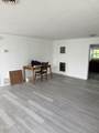 499 6th Avenue - Photo 9