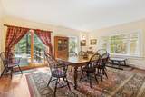 1063 Shaver Road - Photo 10