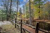 1063 Shaver Road - Photo 11