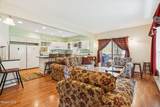 1063 Shaver Road - Photo 12