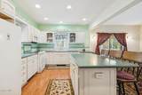 1063 Shaver Road - Photo 13