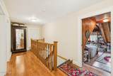 1063 Shaver Road - Photo 14