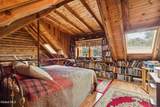 1063 Shaver Road - Photo 15