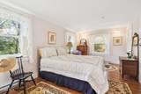 1063 Shaver Road - Photo 16