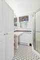 1063 Shaver Road - Photo 17