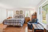 1063 Shaver Road - Photo 18