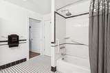 1063 Shaver Road - Photo 19