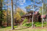 1063 Shaver Road - Photo 2