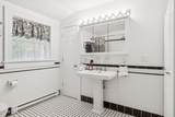 1063 Shaver Road - Photo 20