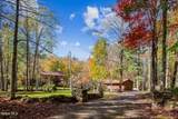 1063 Shaver Road - Photo 21