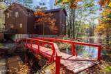 1063 Shaver Road - Photo 24