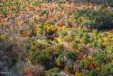 1063 Shaver Road - Photo 26