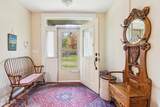 1063 Shaver Road - Photo 5