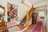 1063 Shaver Road - Photo 6