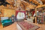 1063 Shaver Road - Photo 7