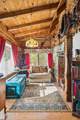 1063 Shaver Road - Photo 8
