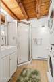 1063 Shaver Road - Photo 9