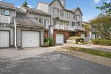 22 Lakeview Road - Photo 1