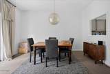 22 Lakeview Road - Photo 11