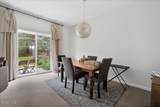 22 Lakeview Road - Photo 12