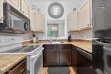 22 Lakeview Road - Photo 13
