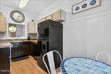 22 Lakeview Road - Photo 14
