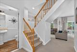 22 Lakeview Road - Photo 16