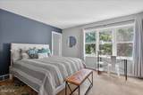 22 Lakeview Road - Photo 18