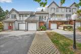 22 Lakeview Road - Photo 2