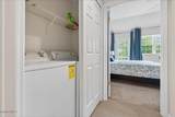 22 Lakeview Road - Photo 20