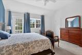 22 Lakeview Road - Photo 25