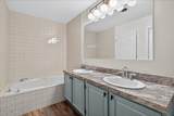 22 Lakeview Road - Photo 26