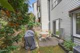 22 Lakeview Road - Photo 29