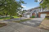 22 Lakeview Road - Photo 3
