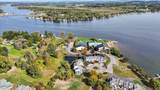 22 Lakeview Road - Photo 36