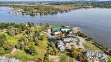 22 Lakeview Road - Photo 37