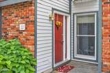 22 Lakeview Road - Photo 4