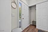 22 Lakeview Road - Photo 5