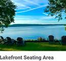 22 Lakeview Road - Photo 56