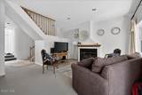 22 Lakeview Road - Photo 7