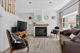 22 Lakeview Road - Photo 8