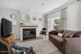 22 Lakeview Road - Photo 9