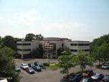 401 New Karner Road - Photo 1