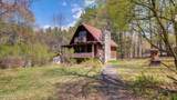 138 Gifford Valley Road - Photo 1