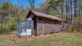 138 Gifford Valley Road - Photo 10