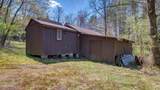 138 Gifford Valley Road - Photo 11