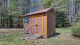 138 Gifford Valley Road - Photo 12