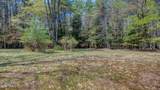 138 Gifford Valley Road - Photo 13