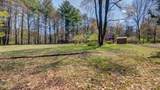 138 Gifford Valley Road - Photo 14